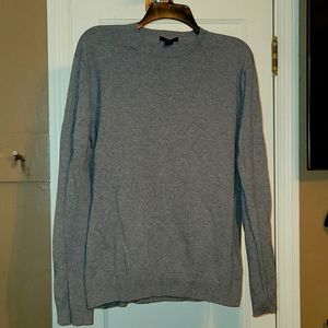 Express Sweater